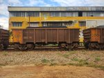 MRSL GDT-735254-9